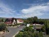 Balkon Aussicht