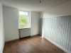 Büro/Kind