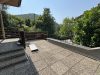 Terrasse 2