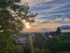 Sonnenuntergang
