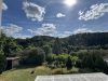 Ausblick
