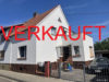 Verkauft