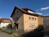 Rückansicht