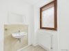 WC EG Appartment