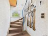 Treppenhaus EG