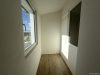 Garderobe