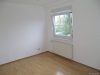 Zimmer DG