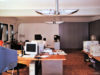 OG 02 Arbeitsplätze