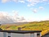 Aussicht