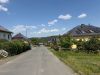 Baugrundstück Ansicht