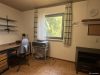Büro DG