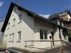 2-Familienhaus