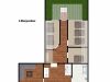 Grundriss DG