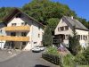 Neu- und Altbau