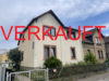 VERKAUFT