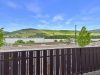 Balkon 1. OG