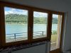 Ausblick