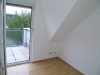 Zimmer DG