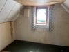 Speicherzimmer 1