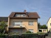 Ansicht Haus