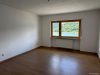 Zimmer 1