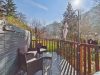 Terrasse 1. OG
