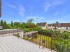 Balkon OG