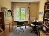 Büro OG