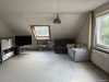 Zimmer DG