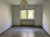 Zimmer EG