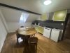 Ferienwohnung 3 - DG