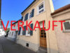 Verkauft