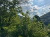 Aussicht