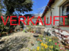 Verkauft