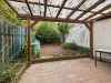 Terrasse/Garten