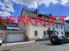 Verkauft