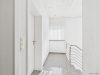 Treppenhaus/Diele 2. OG
