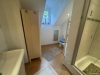 Ferienwohnung 3 - DG