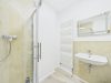 Duschbad EG Appartment