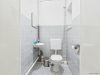 WC Erdgeschoss