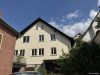 2-Familienhaus