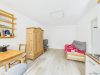Appartment EG