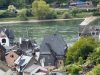 Weitblick