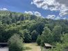 Ausblick Dachterasse