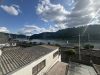 Rheinblick