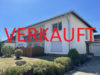 Verkauft